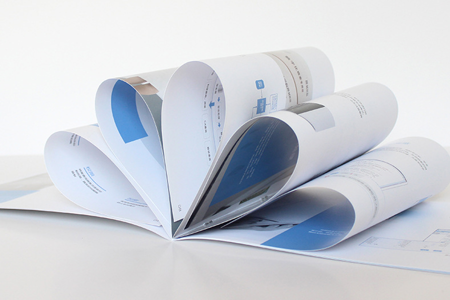 ��(hu��)��(c��)